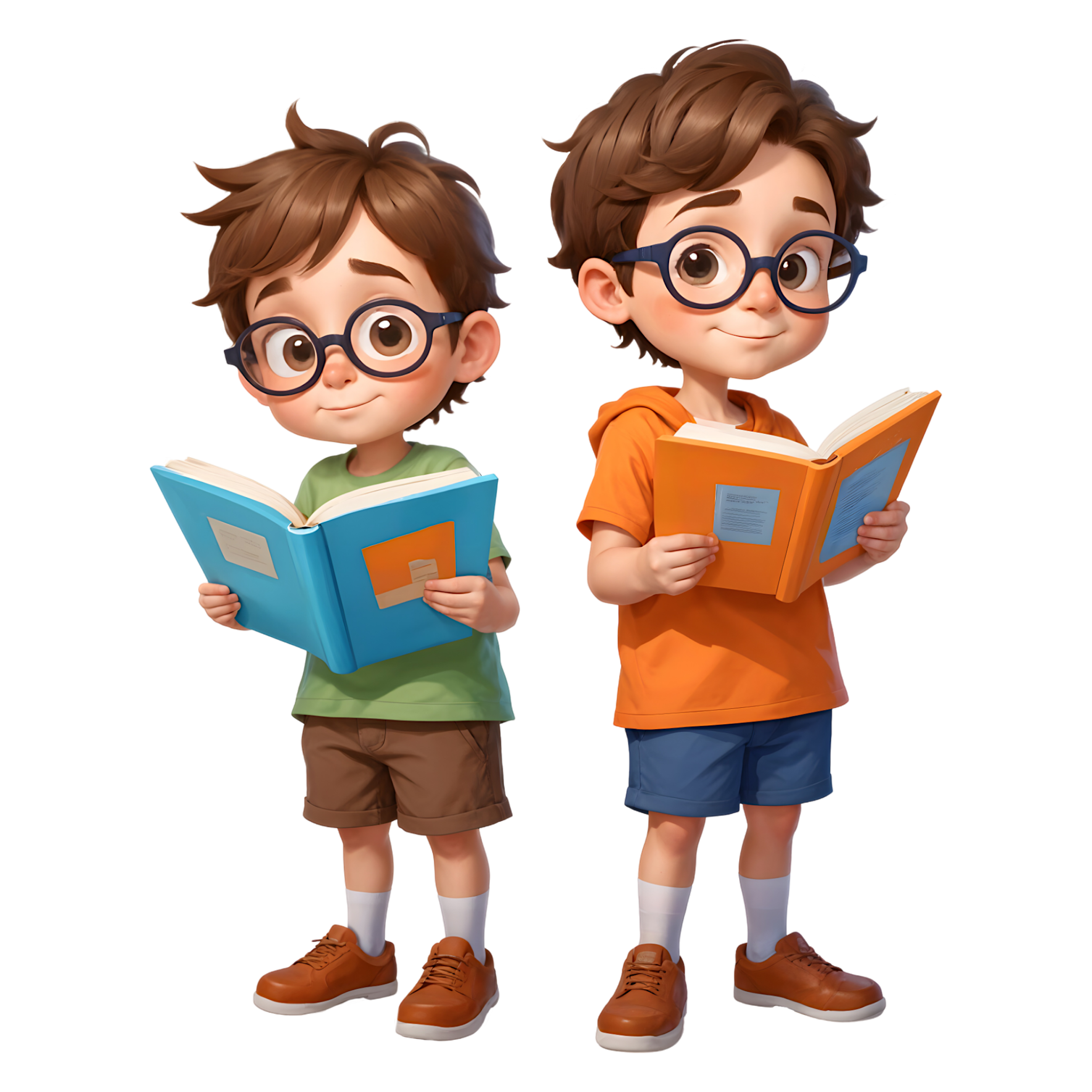 newdimenssionalislam.com